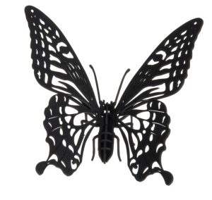 Butterfly - 3D Paper Model