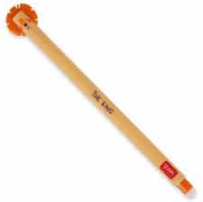 Lion - Erasable Pen