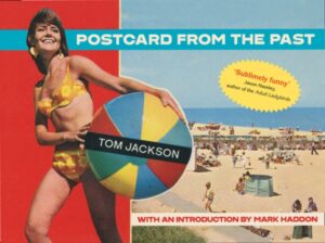 Postcard from the Past