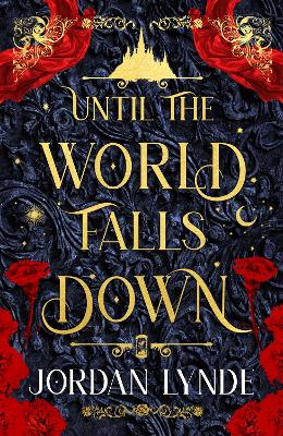 Until The World Falls Down