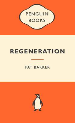 Regeneration - Popular Penguins