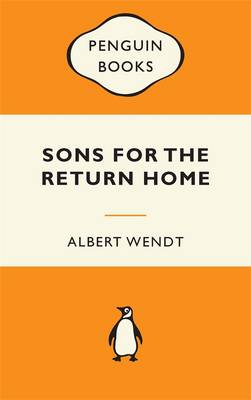 Sons For The Return Home - Popular Penguins