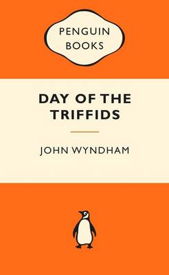 Day Of The Triffids - Popular Penguins