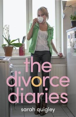 Divorce Diaries