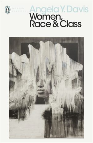 Women Race And Class