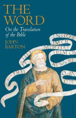 Word - On the Translation of the Bible