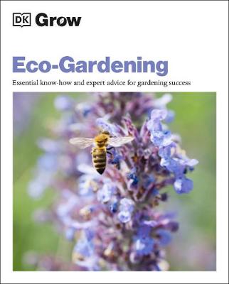 Grow Eco Gardening