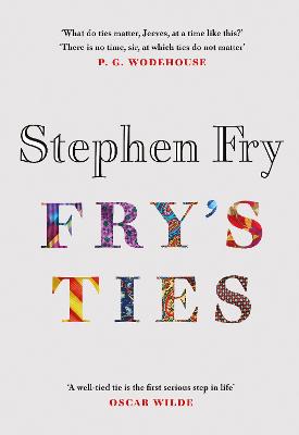 Frys Ties