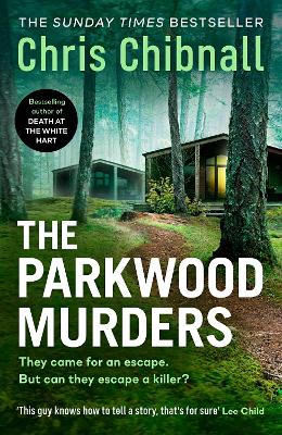 Parkwood Murders