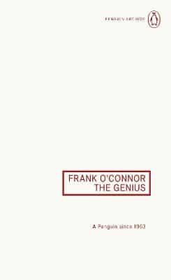 Genius - Penguin Archive