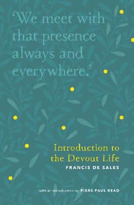 Introduction to the Devout Life