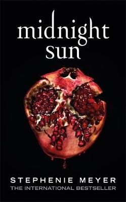 Midnight Sun - Twilight