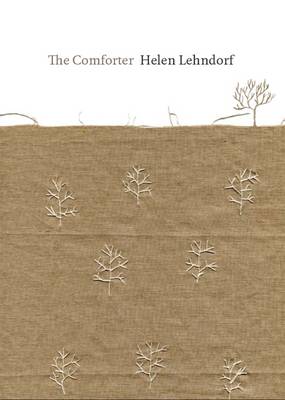 Comforter