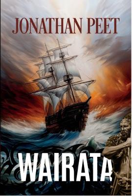 Wairata