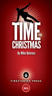 Time for Christmas