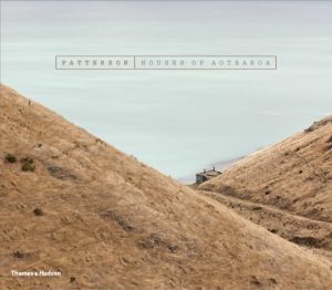 Patterson - Houses Of Aotearoa