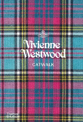 Vivienne Westwood Catwalk - The Complete Collections