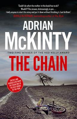 The Chain