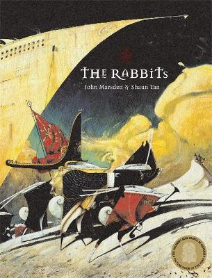 Rabbits