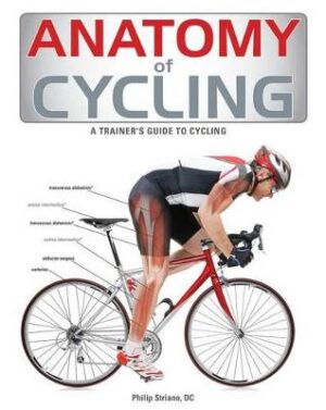 Mastering Cycling