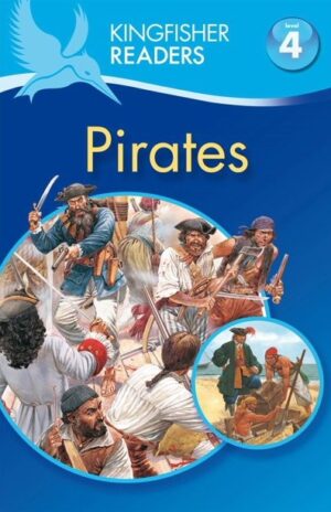 Pirates