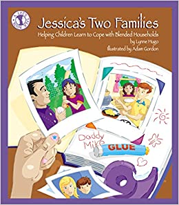 Jessicas Two Families