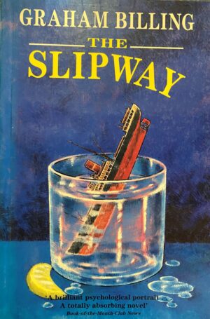 Slipway