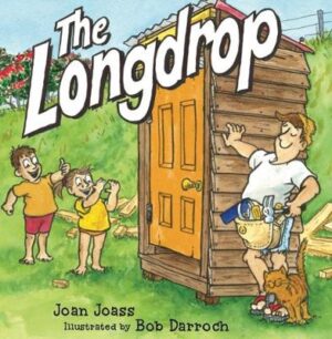 Longdrop