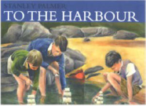 To The Harbour