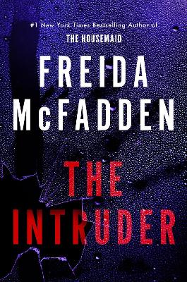 Intruder