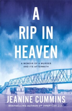 Rip In Heaven