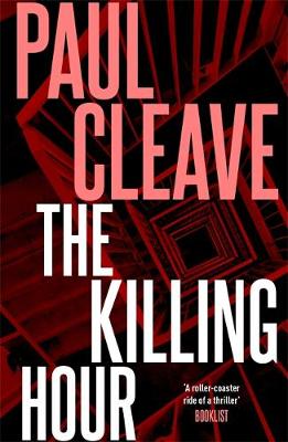Killing Hour