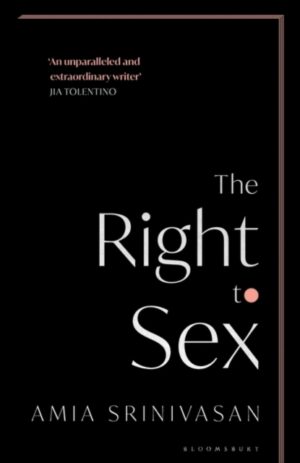Right To Sex