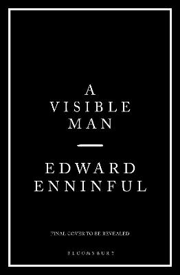 Visible Man