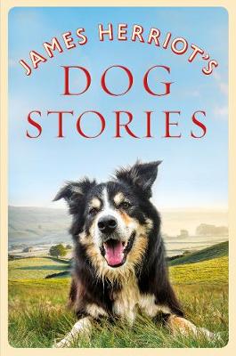 James Herriots Dog Stories