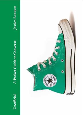 Pocket Guide to Converse