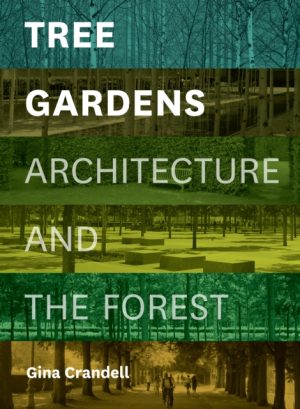Tree Gardens