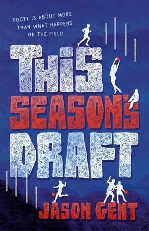 This Seasons Draft