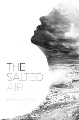 Salted Air