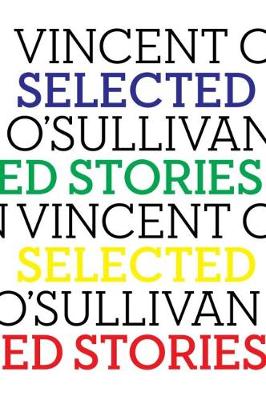 Selected Stories