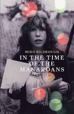 In The Time Of Manaroans
