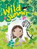 Wild Summer