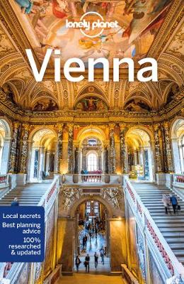 Vienna - Lonely Planet
