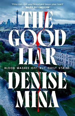 Good Liar