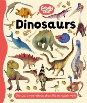 Dinosaurs