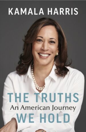 Truths We Hold - An American Journey
