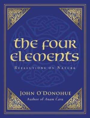 Four Elements - Reflections on Nature