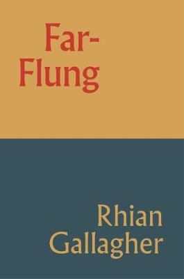 Far Flung