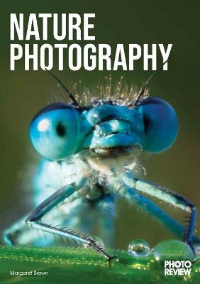 Nature Photography - Photo Review Pocket Guide No. 36