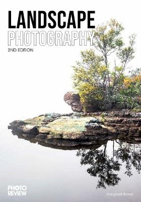 Landscape Photography - Photo Review Pocket Guides No.44